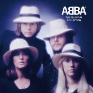 ABBA A-Z