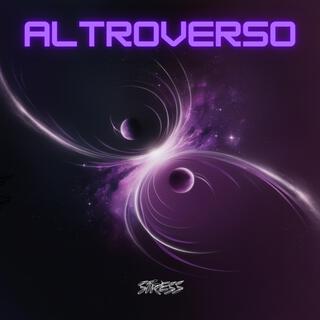 Altroverso