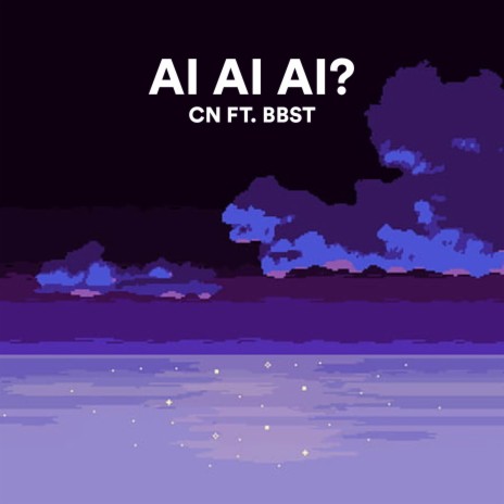 Ai Ai Ai | Boomplay Music