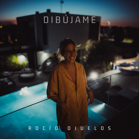 Dibújame | Boomplay Music