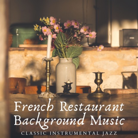 Café Background Jazz | Boomplay Music