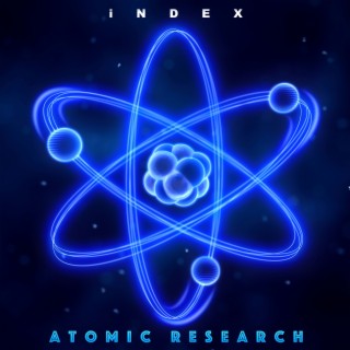 Atomic Research