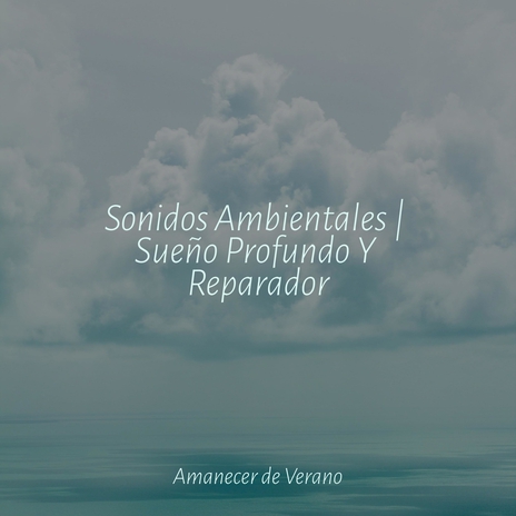 Cascada Encantadora de Armonía ft. Música Zen Relaxante & Massage Therapy Music | Boomplay Music