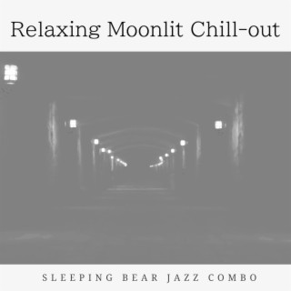 Relaxing Moonlit Chill-out