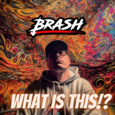 What Is This | Boomplay Music