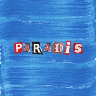 Paradis