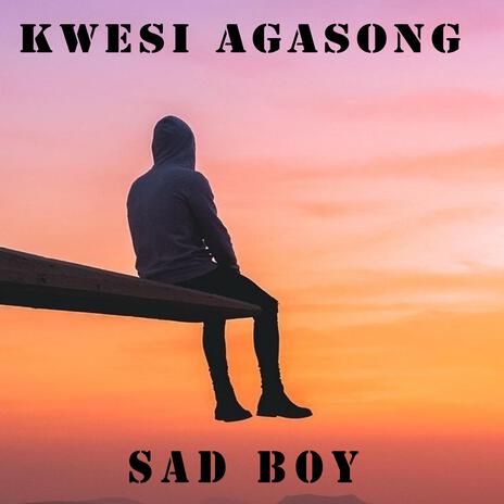 Sad Boy | Boomplay Music