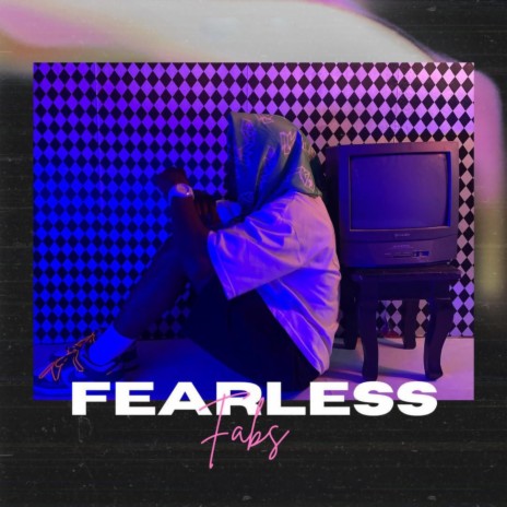 Fearless | Boomplay Music