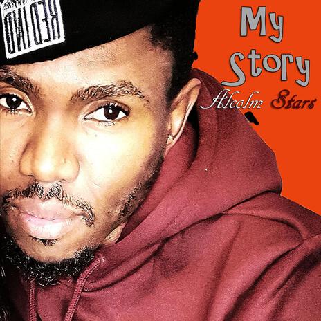 My Story | Boomplay Music