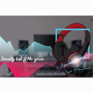 SmallykalTheProducer