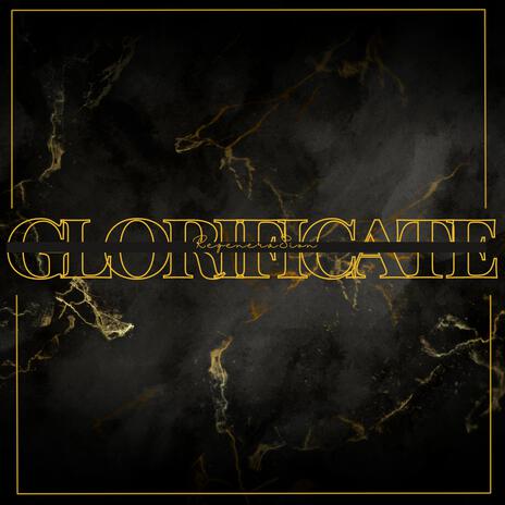 Glorificate