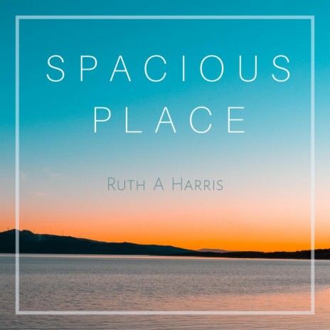 Spacious Place | Boomplay Music