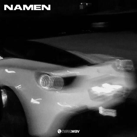 NAMEN | Boomplay Music