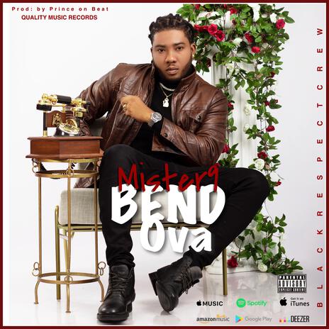 bend ova | Boomplay Music