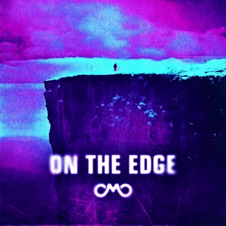 On The Edge | Boomplay Music