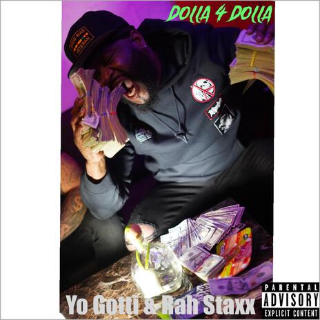 Dolla 4 Dolla | Boomplay Music