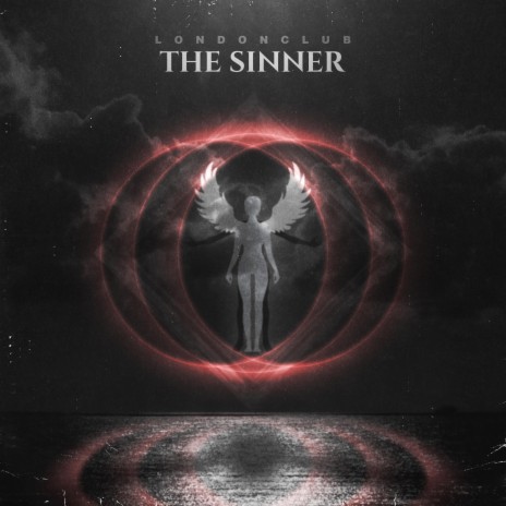 The Sinner | Boomplay Music