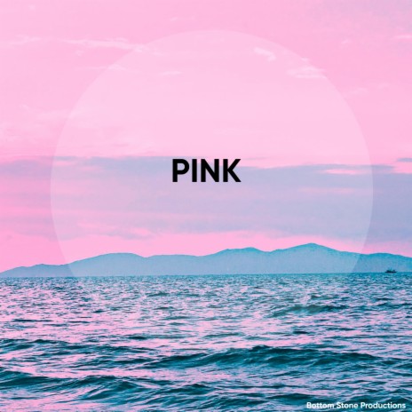 Pink ft. Dr. Rick Boswell | Boomplay Music