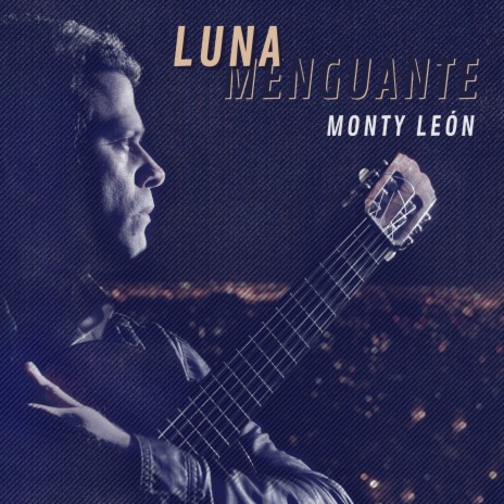 Luna Menguante | Boomplay Music