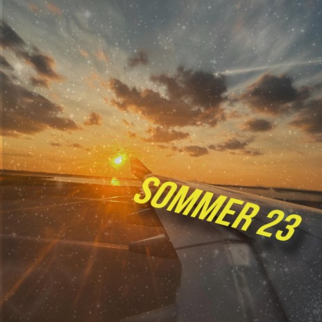 Sommer 23 | Boomplay Music