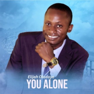 You Alone