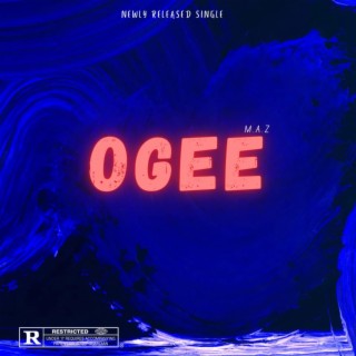 OGEE lyrics | Boomplay Music