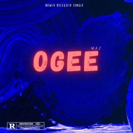 OGEE | Boomplay Music