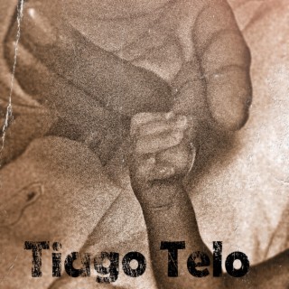 Tiago Telo