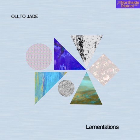 Lamentations | Boomplay Music