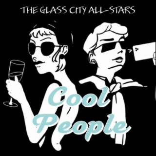 The Glass City All-Stars