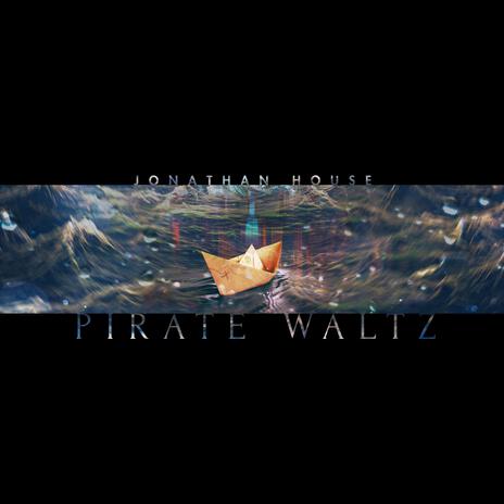 Pirate Waltz | Boomplay Music