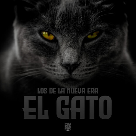 El Gato | Boomplay Music