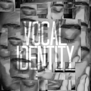 Vocal Identity