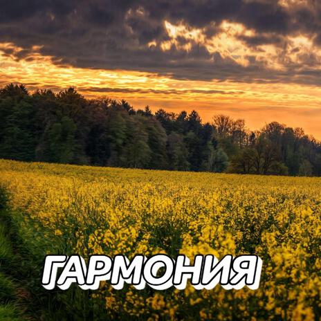 С ТИШИНОЙ НАЕДИНЕ | Boomplay Music