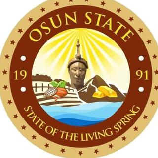 Osun