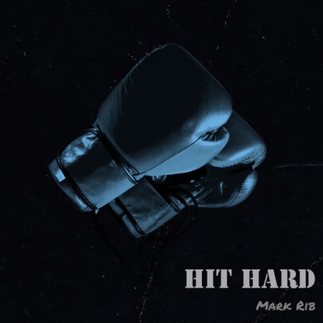 Hit Hard