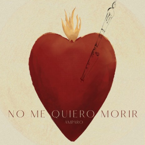 No Me Quiero Morir | Boomplay Music