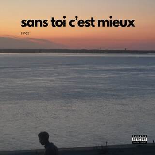 Sans toi c'est mieux