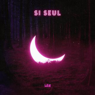 SI SEUL lyrics | Boomplay Music