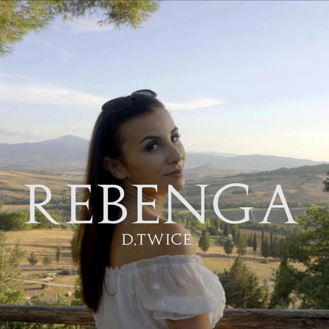 REBENGA | Boomplay Music