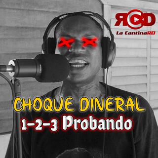 Choque Dineral