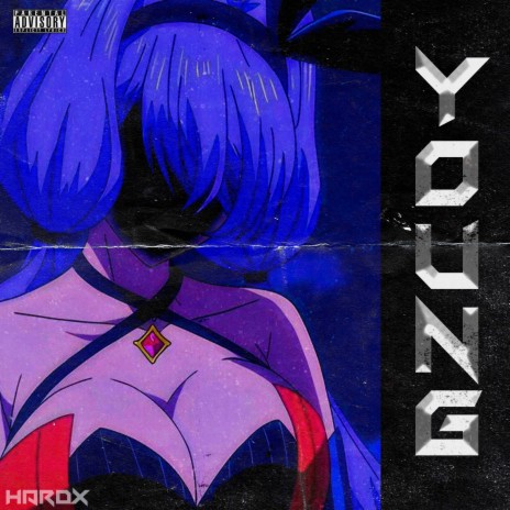 Young! | Boomplay Music