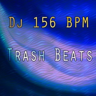 Trash Beats