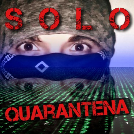 Quarantena | Boomplay Music