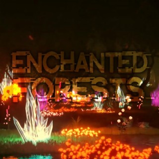 Enchanted Forests