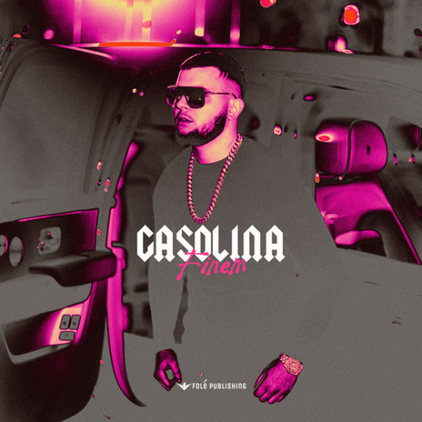 Gasolina | Boomplay Music