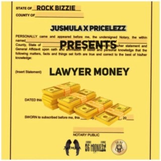 Lawyer Money