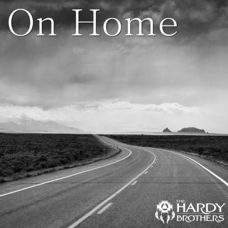 On Home | Boomplay Music