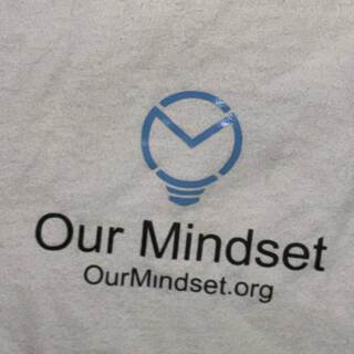 Rise With Ourmindset