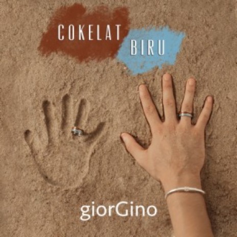 Cokelat Biru | Boomplay Music